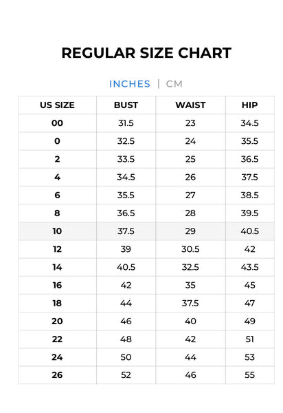 Ava Presley Tweed Jacket #AP8242