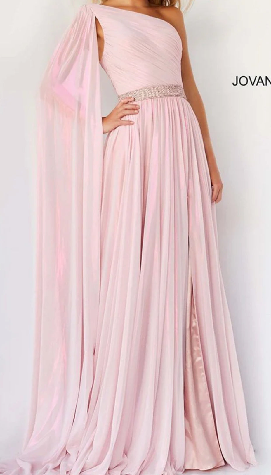 Jovani Dress