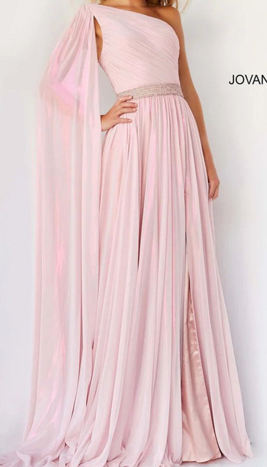 Jovani Dress