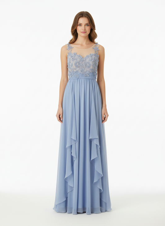 Brittany's Boutique Dress