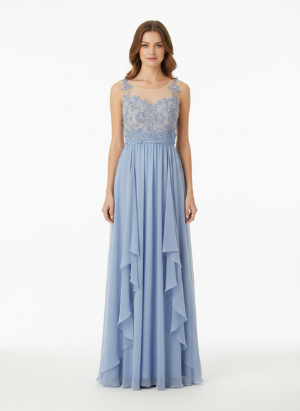 Brittany's Boutique Dress