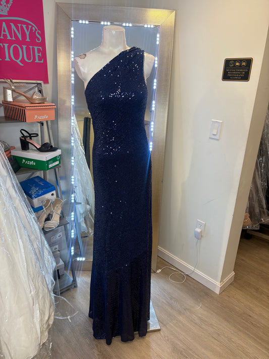 Christina Wu Celebration Dress #CWC93453