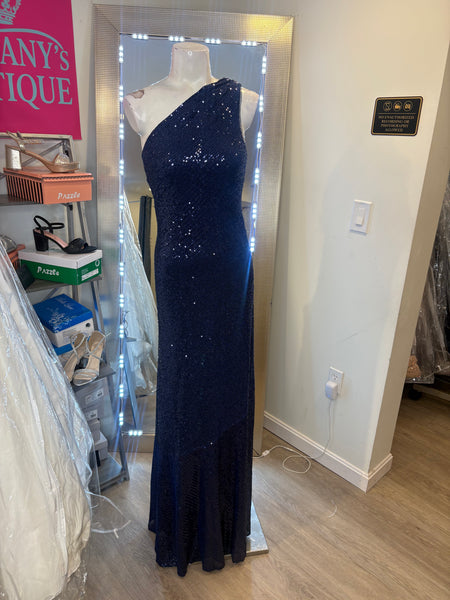 Christina Wu Celebration Dress #CWC93453