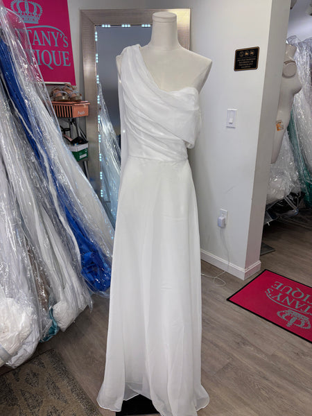 Brittany’s Boutique Dress #BB4932