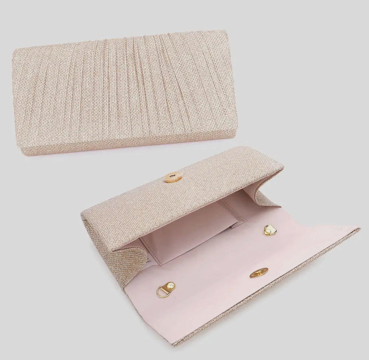 Clutch Purse