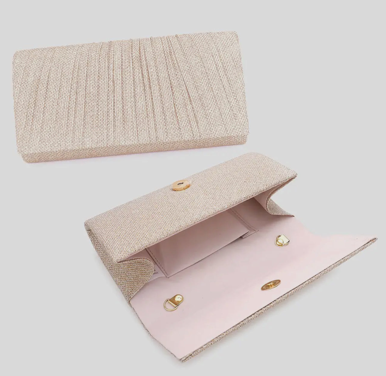 Clutch Purse