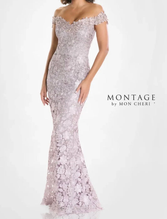 Montage by Mon Cheri #BM3946