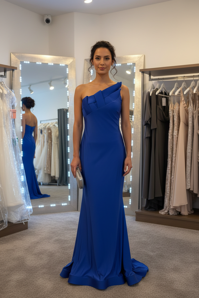 Jessica Angel Dress #JES4734