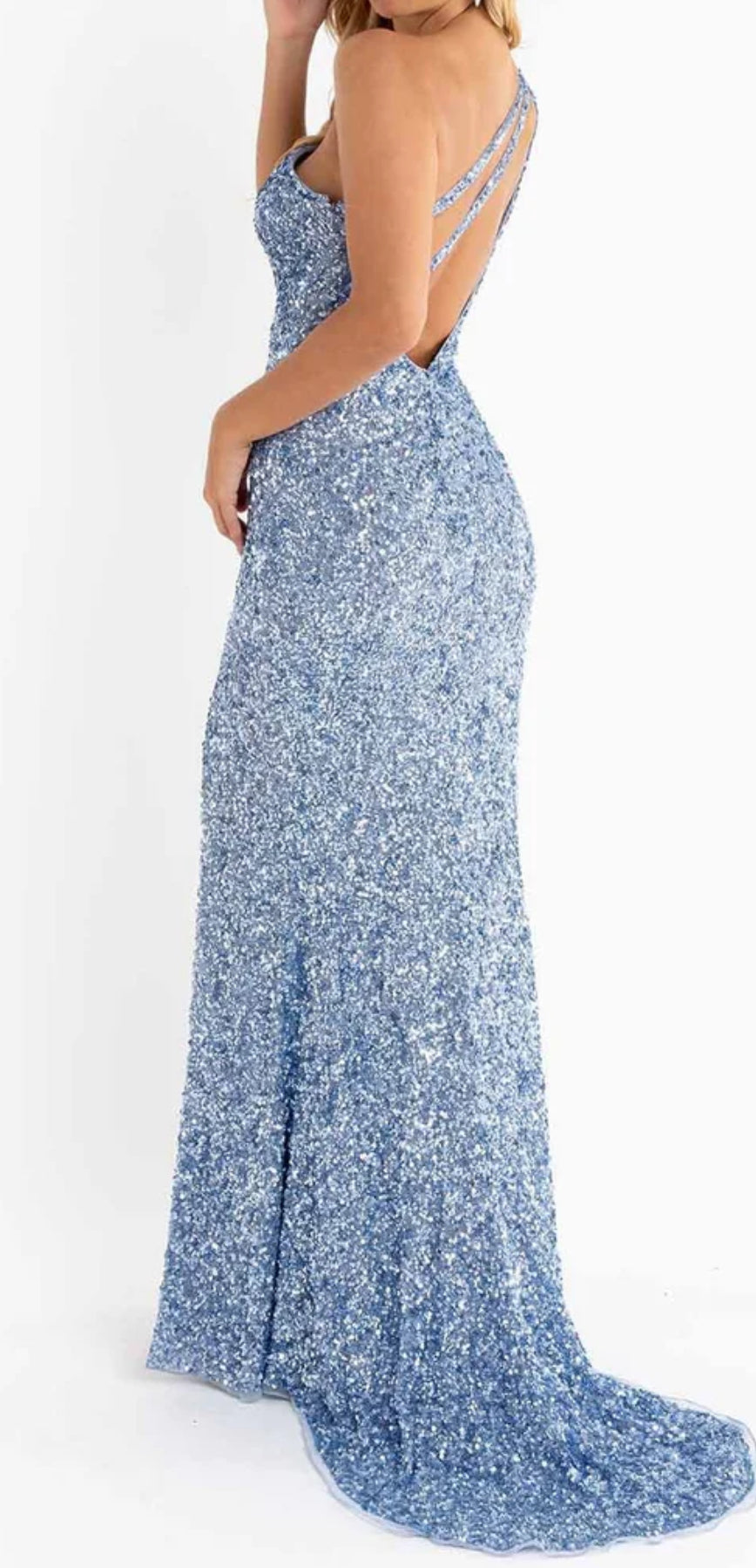 Primavera Couture Dress size 18