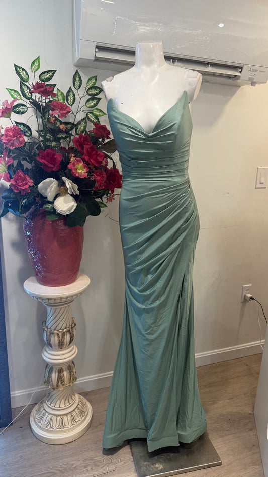 Brittany’s Boutique Dress #BB72498