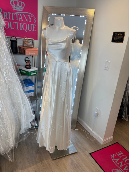 Brittany’s Boutique Dress #BB7392