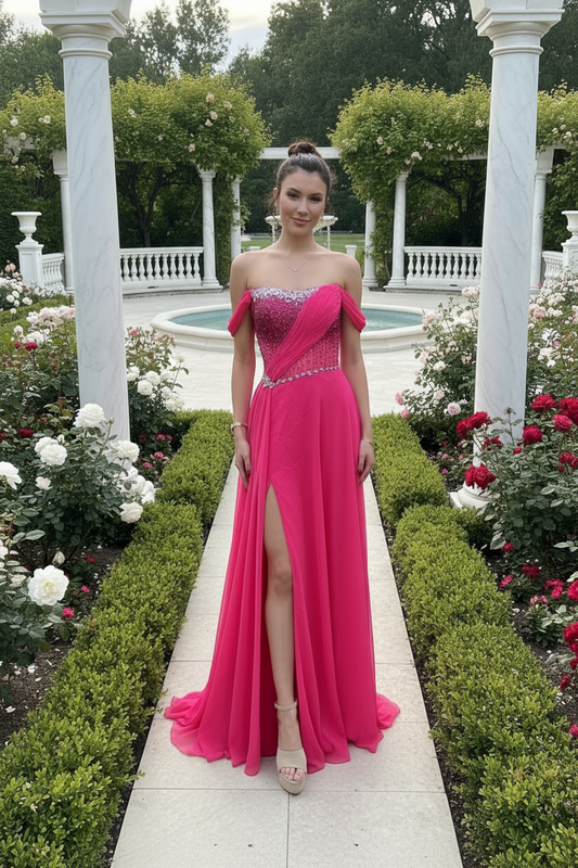 Johnathan Kayne Dress #JK4293