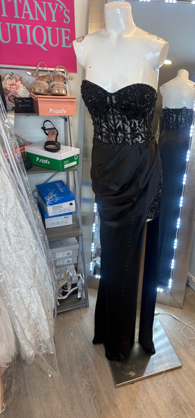 Jovani Dress #JOV99614