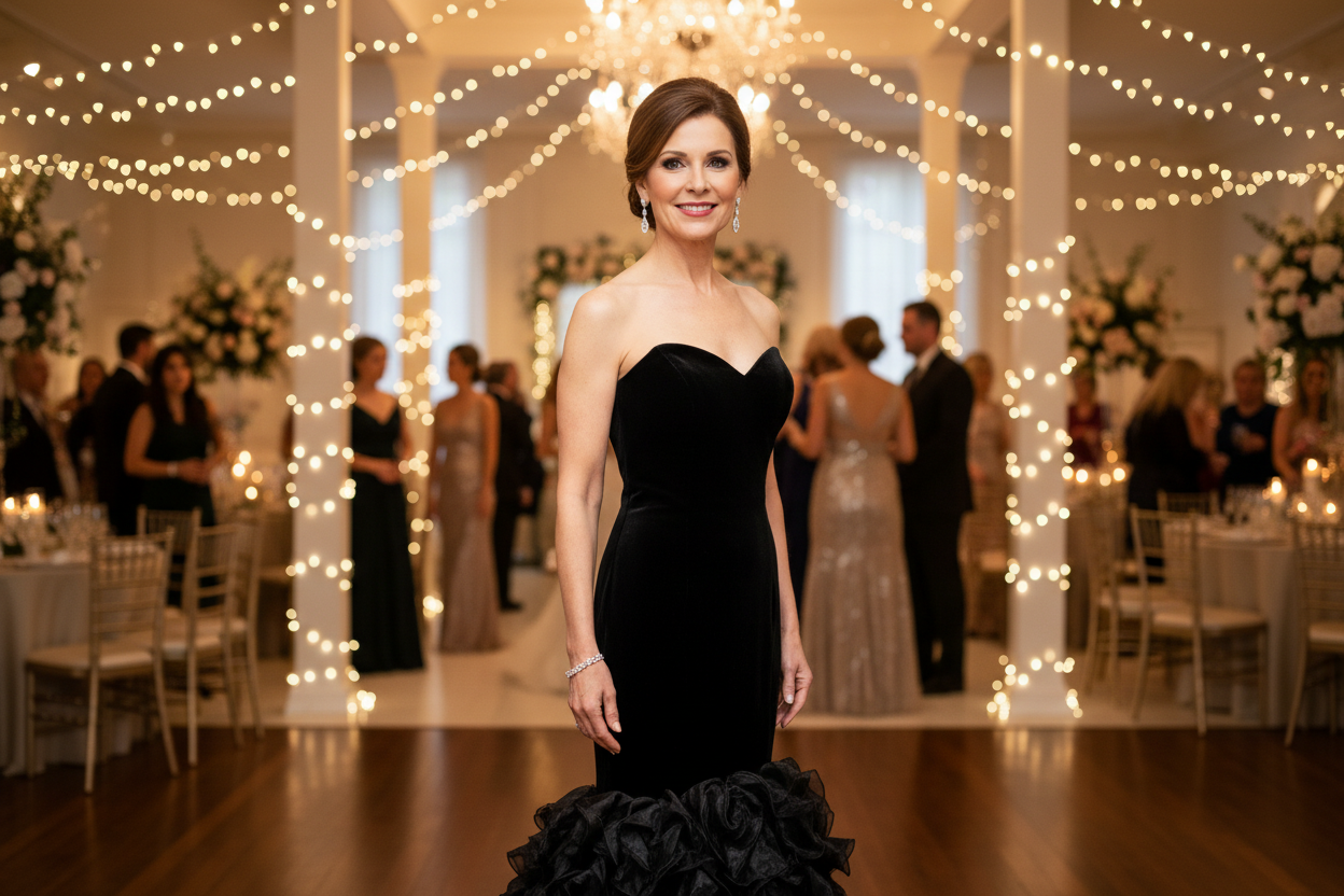 Brittany’s Boutique #BB69342