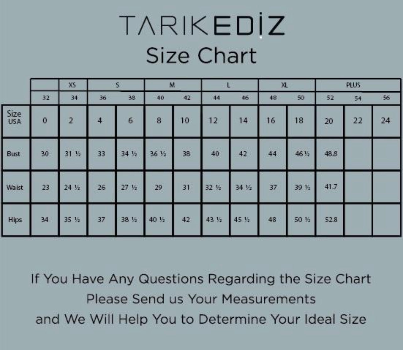 Tarik Ediz Dress