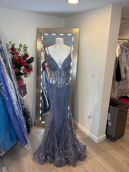 Jovani Dress