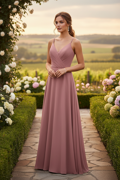 Brittany’s Boutique Dress #BB82362