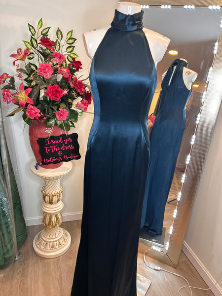 Jovani Dress