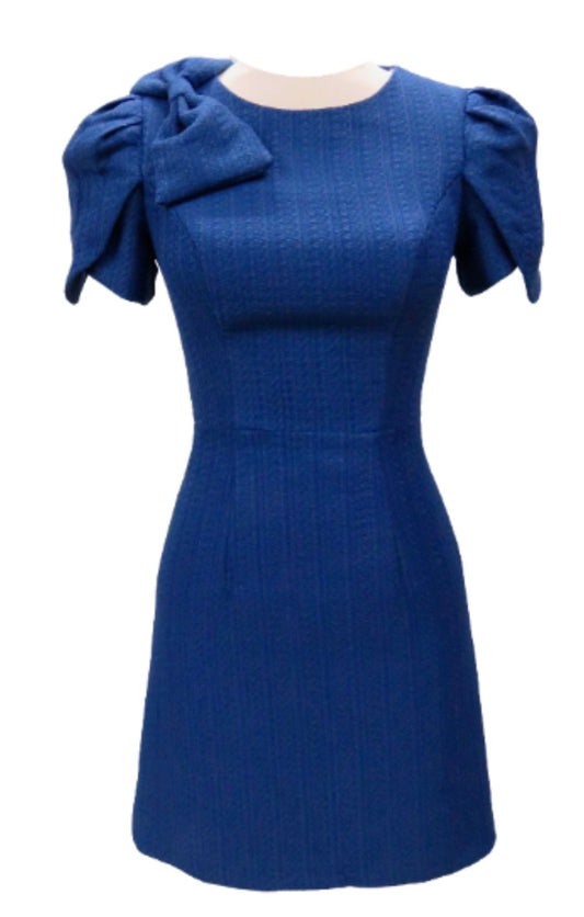 Ava Presley Dress #AP852352