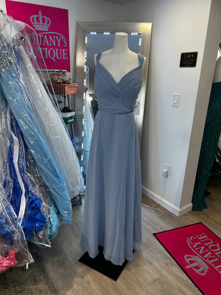 Christina Wu Celebration Dress #CWC811698