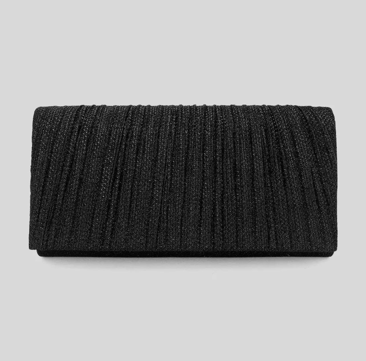 Clutch Purse