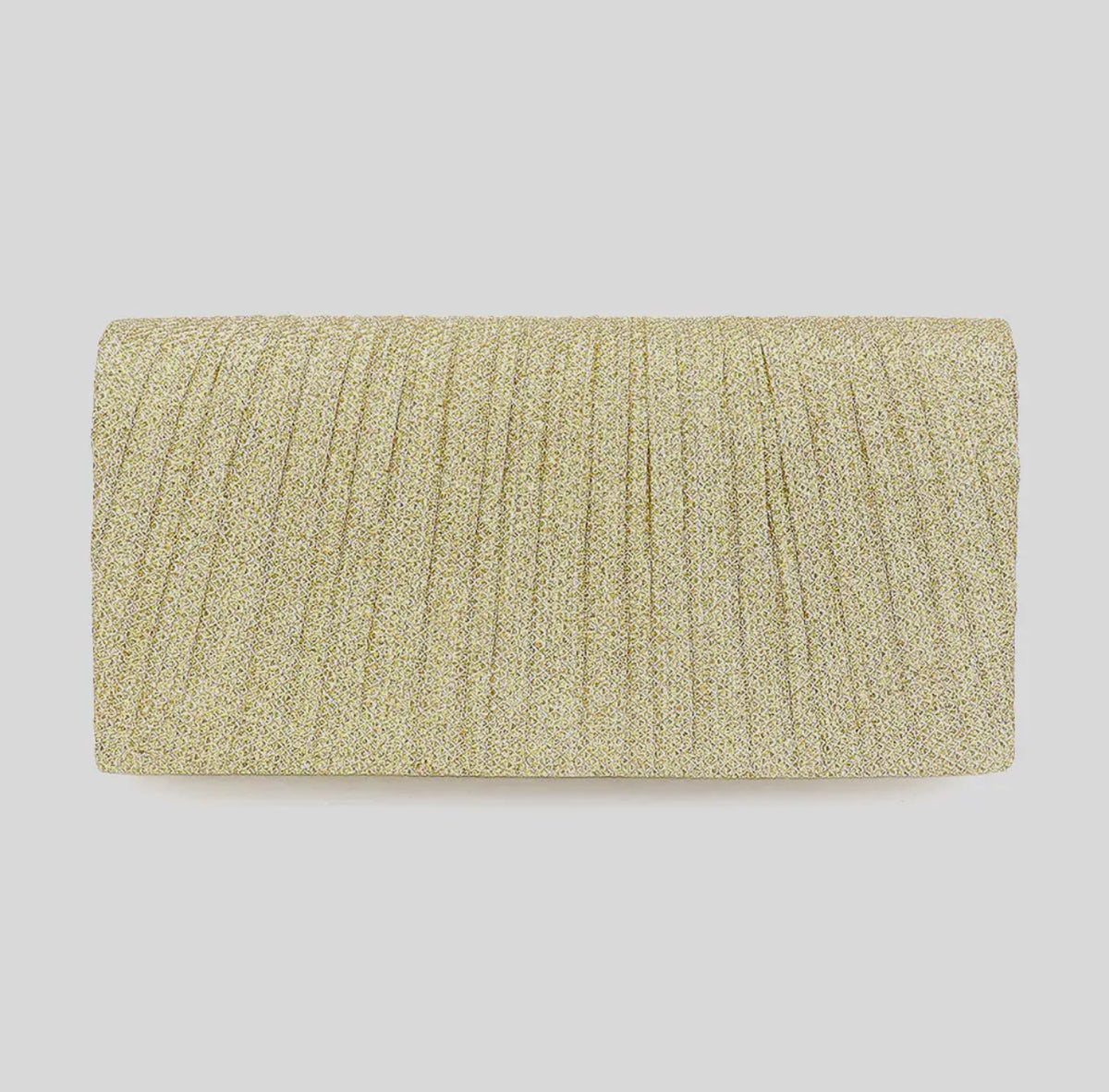 Clutch Purse