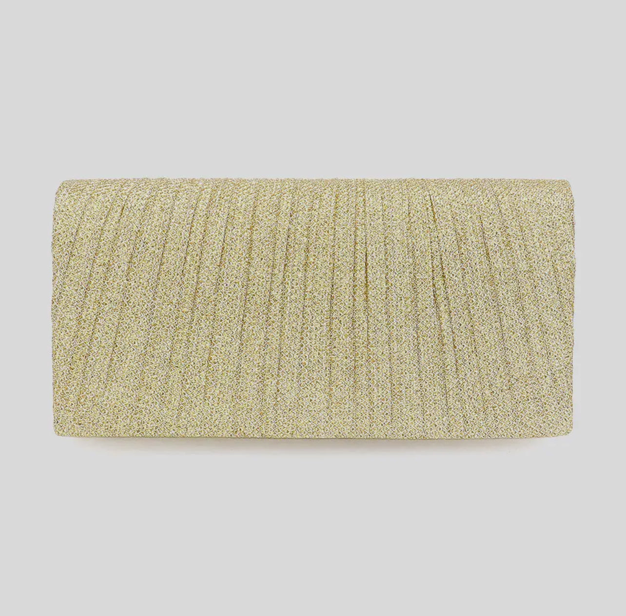 Clutch Purse