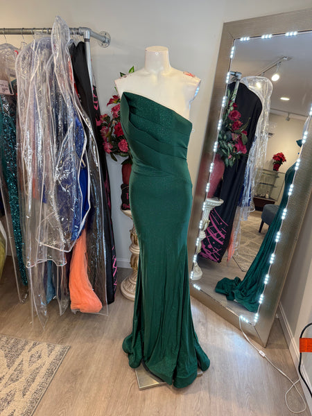 Jovani Dress