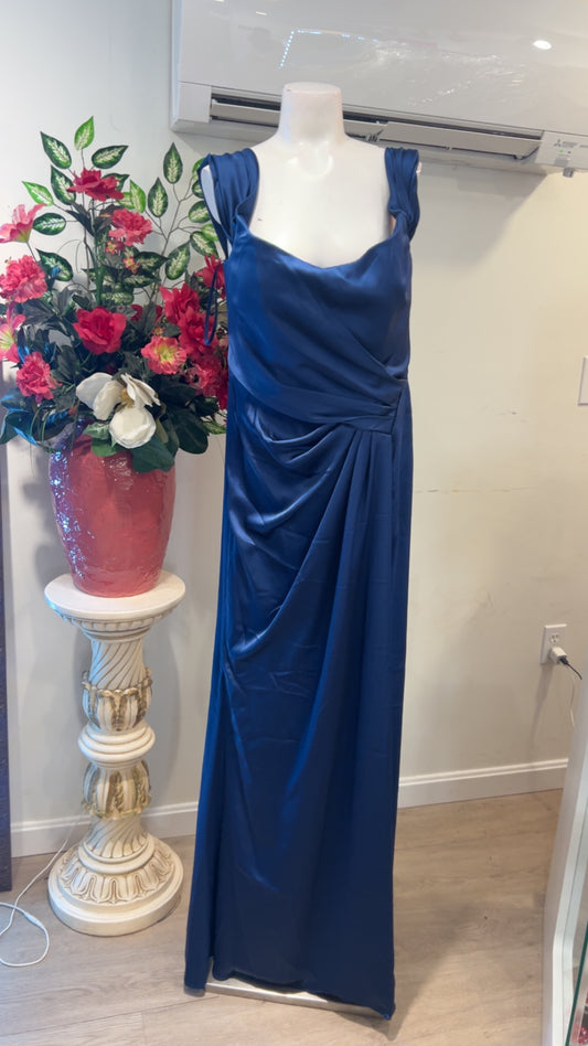 Brittany’s Boutique Dress #BB6913