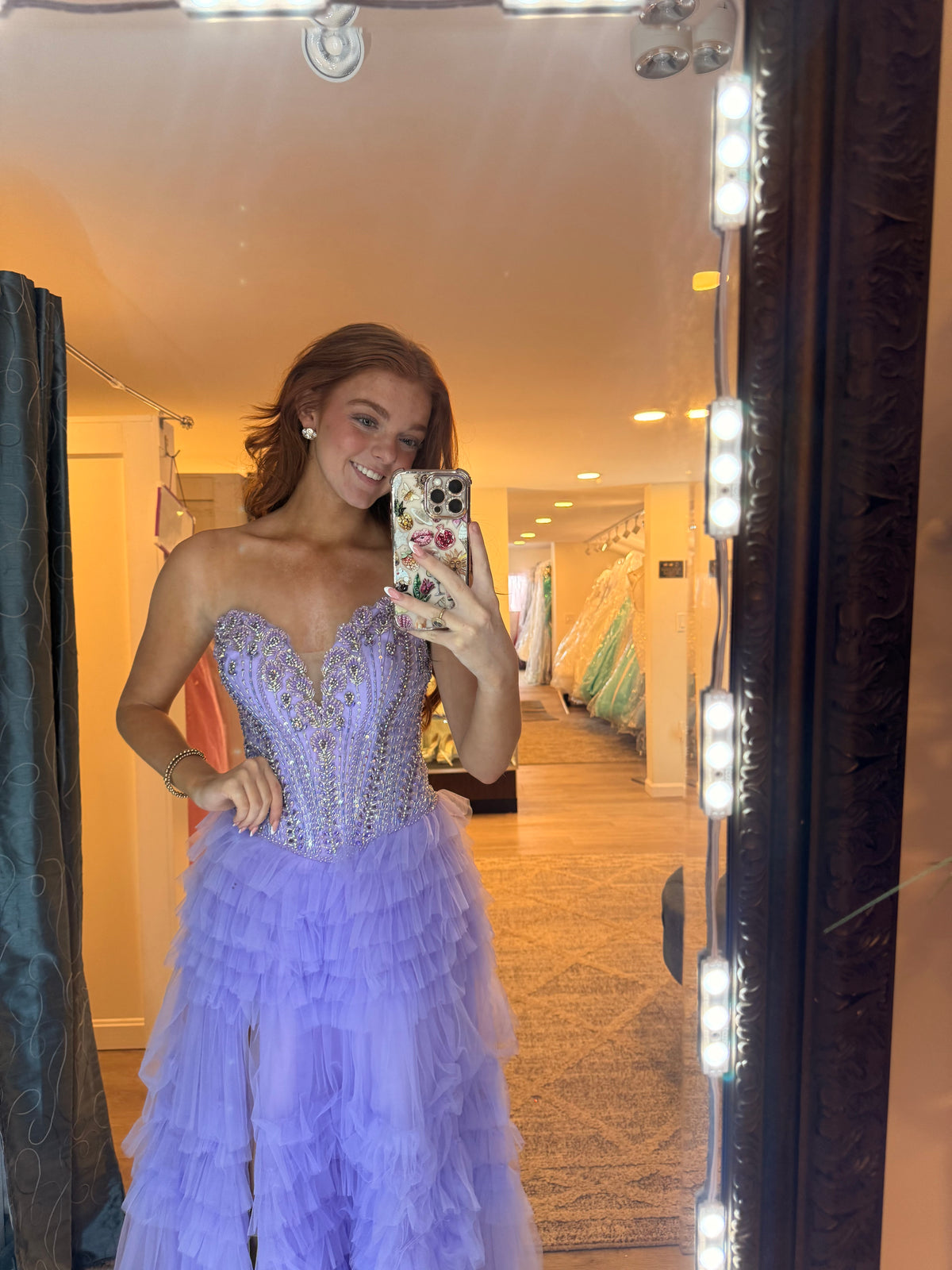 Jovani Dress