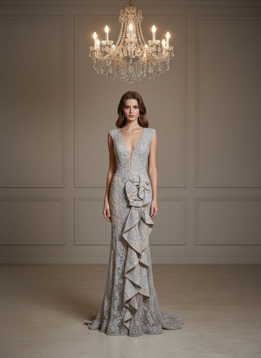 Jovani Dress