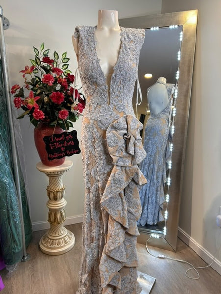 Jovani Dress