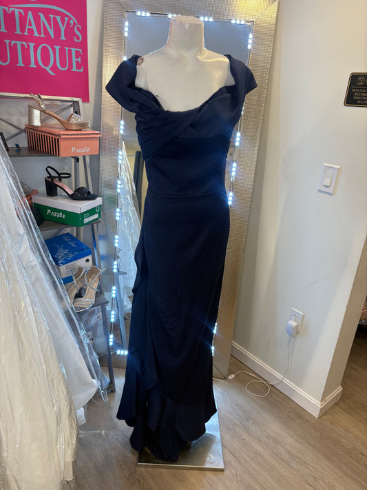 Brittany’s Boutique Dress #BB3845
