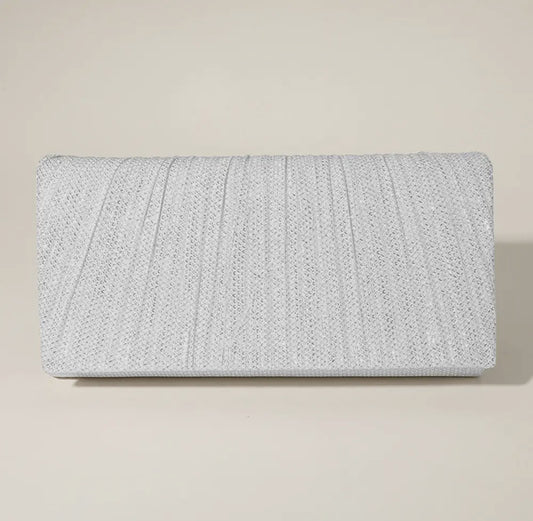 Clutch Purse