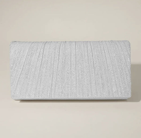 Clutch Purse