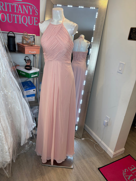 Mary’s Dress #3952