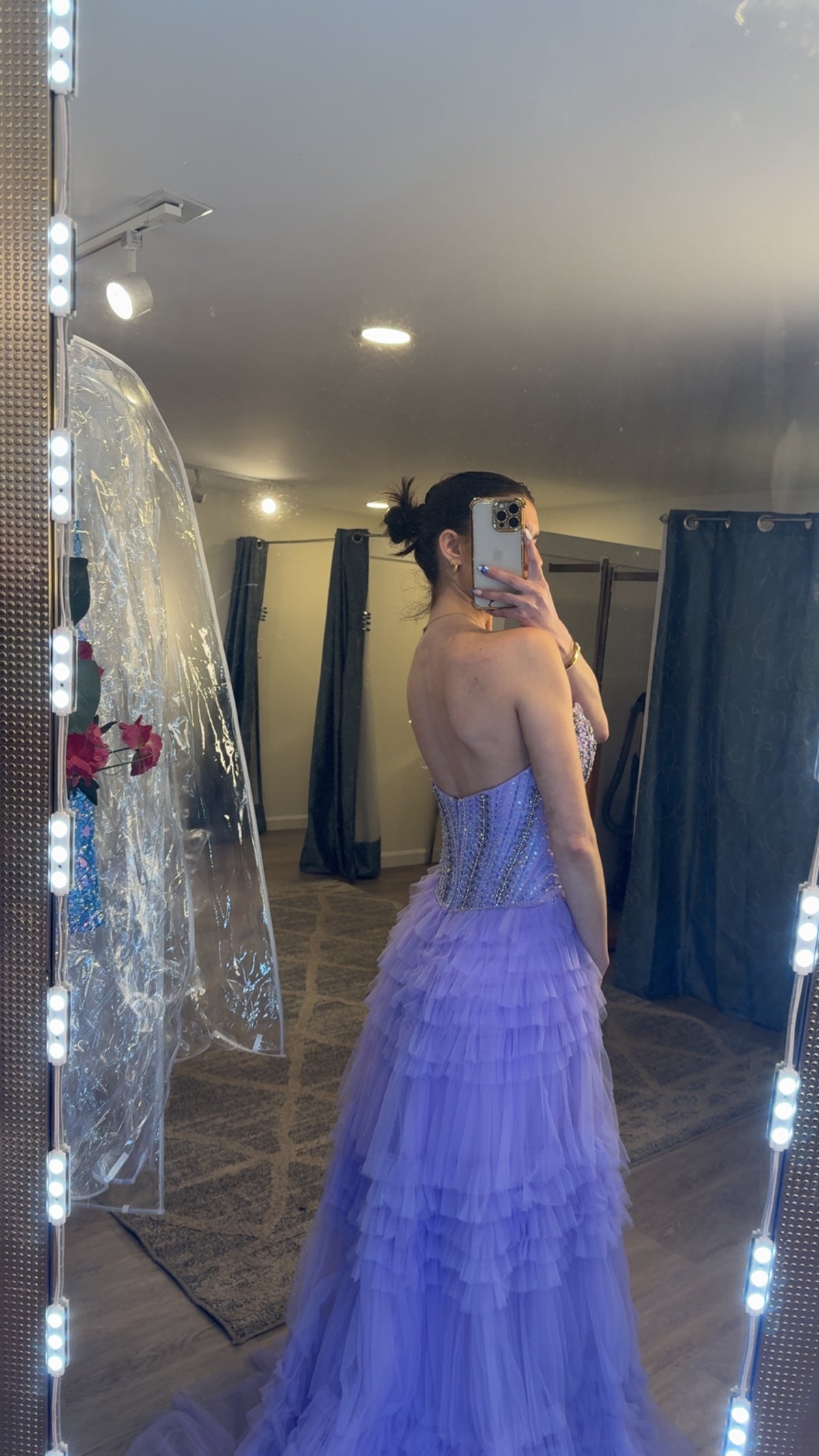 Jovani Dress