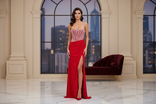 Jovani Dress #70295