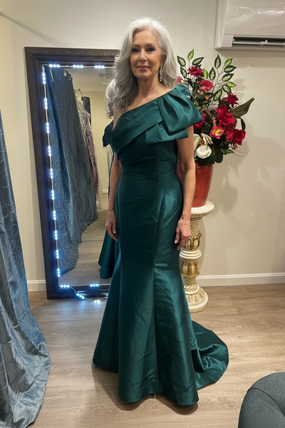 Cameron Blake Dress #BC72198