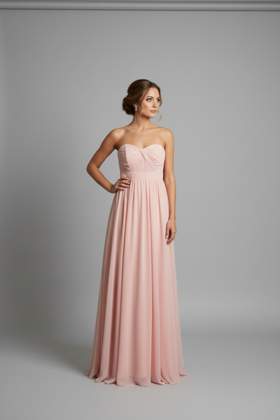 Brittany’s Boutique Dress