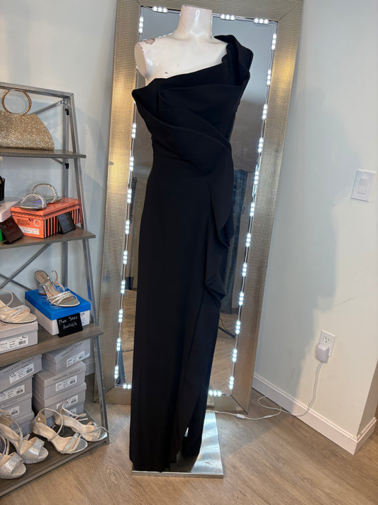 Tarik Ediz Dress