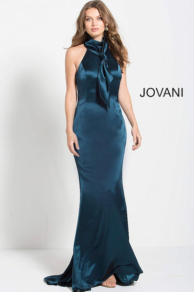 Jovani Dress