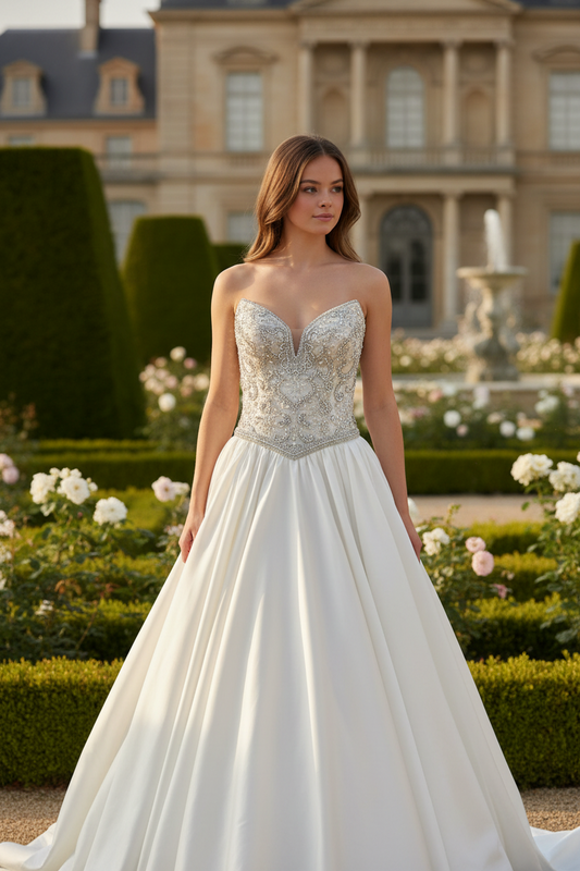 Jovani Dress #JV771861