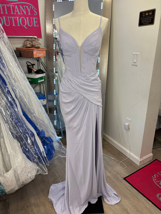 Brittany’s Boutique Dress