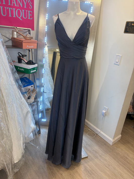 Brittany’s Boutique Dress #BB7349