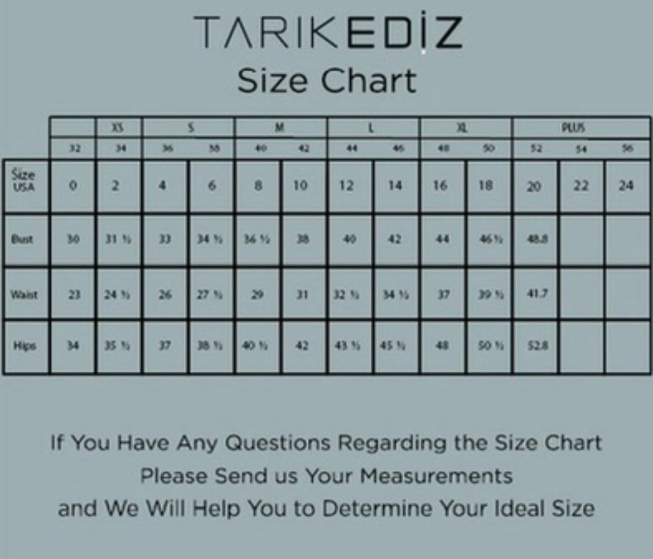 Tarik Ediz Dress