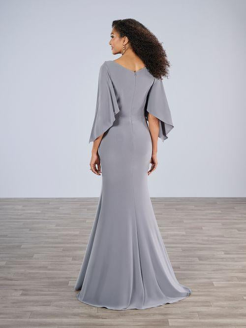 Christina Wu Elegance Dress #CWE75225
