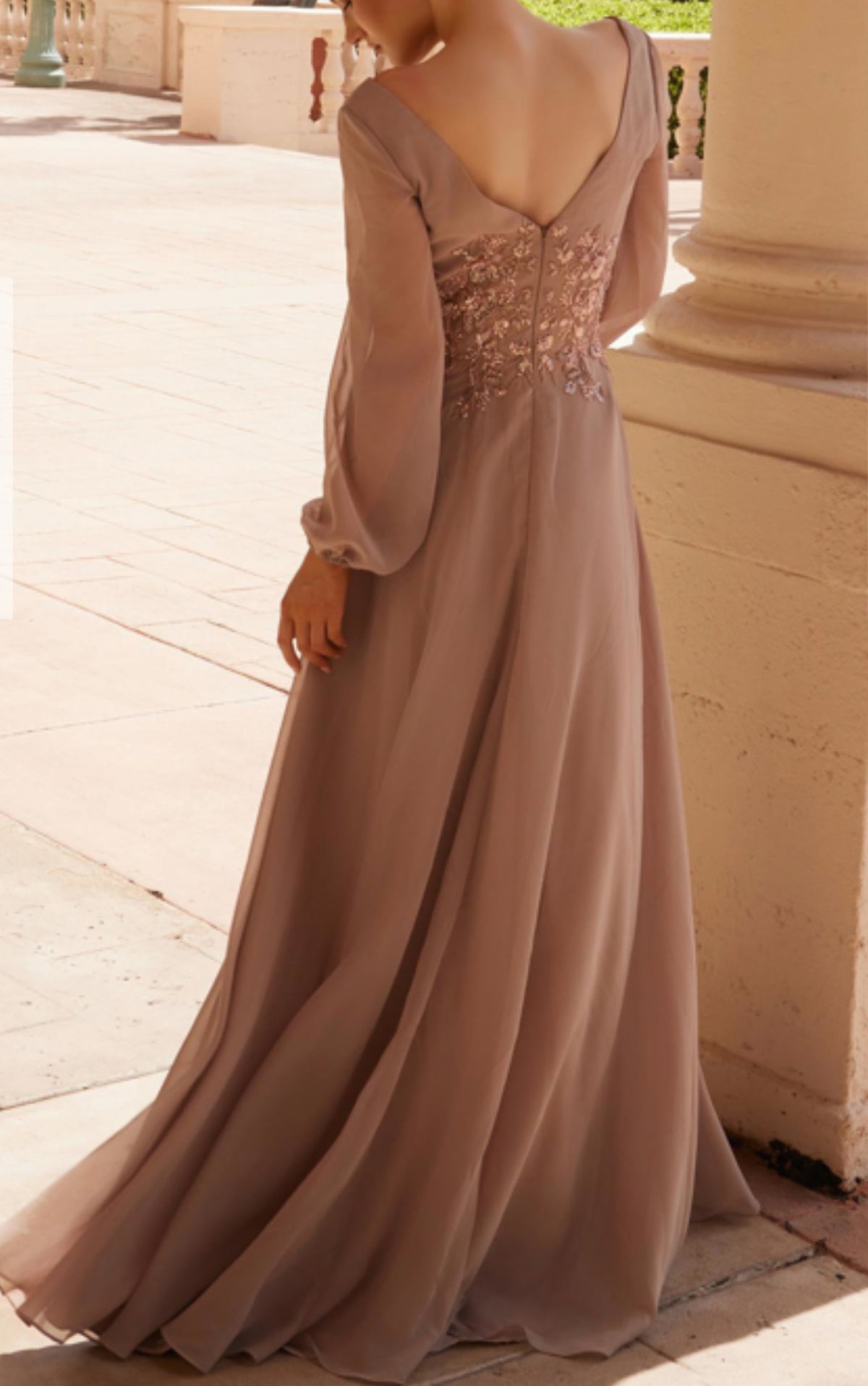 Brittany's Boutique Dress