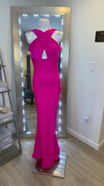Jessica Angel Dress