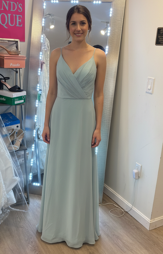 Brittany’s Boutique Dress #BB82362